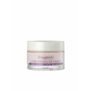 Crema de fata pentru zi si noapte - 50 ML - imagine