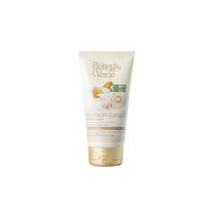 Crema de maini - intens hidratanta - cu ulei de migdale dulci - Mandorle - 75 ML - imagine