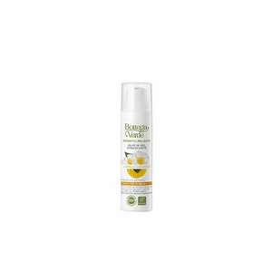 Ulei demachiant cu camelia si caisa - Estratti di Bellezza - 75 ML - imagine
