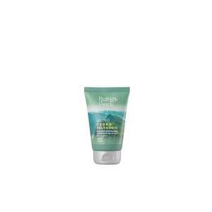 Balsam Dupa Barbierit - cu Extract de Lemn de Cedru - Cedro Selvaggio - Hidrateaza si Calmeaza Pielea Sensibila - Ideal Dupa Ras - pentru Hidratare Intensa - Catifelare si Revitalizare - Potrivit pentru Toate Tipurile de Ten - 75 ml imagine