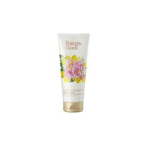 Crema de Corp Hidratanta cu Extract de Trandafir si Ylang Ylang - Fiori d'Oriente - 200 ML - Hidrateaza - Hraneste si Catifeleaza Pielea - Cu Aroma Florala Exotica - Imbogatita cu Beneficii Revigorante - Ideala pentru Relaxare si Ingrijirea Zilnica - 200 imagine