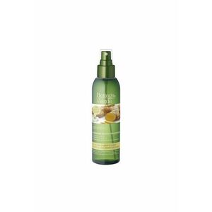 Lotiune de par cu efect de restructurare - cu extract de ghimbir si cafeina - Zenzero - 150 ML - imagine