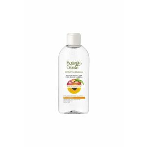 Apa micelara - pentru toate tipurile de ten - cu piersici si caise - Estratti di Bellezza - 200 ML - imagine