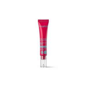 Tratament contur ochi si buze - pentru prevenirea si tratarea ridurilor - Collagene + Elastina - 10 ML - imagine