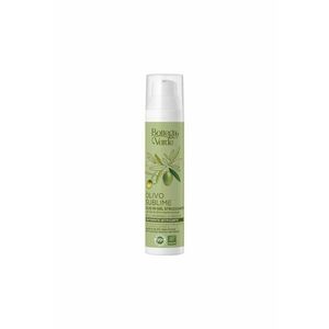 Ulei gel de curatare - hranitor - cu ulei de masline hiperfermentat - Olivo Sublime - 100 ML - imagine