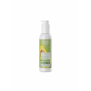 Tratament pentru definirea buclelor cu avocado - Avocado - 150 ML - imagine