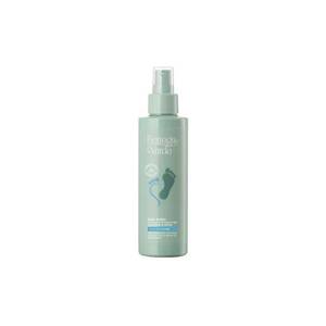 Spray Antiperspirant pentru Picioare - cu Suc de Aloe Vera si Ulei Esential de Menta - Speciale Piedi - Protectie Eficienta - Hidratare Profunda si Prospetime Racoritoare - Ofera Confort si Combaterea Mirosurilor Neplacute - 100 ml imagine