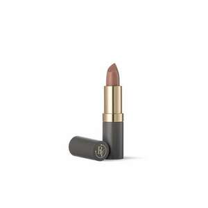 Ruj perlat cu ulei de argan - nude - Argan del Marocco - 4 G - imagine