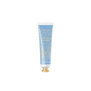 Crema de maini hidratanta cu iasomie - Incanto della notte - 30 ML - imagine
