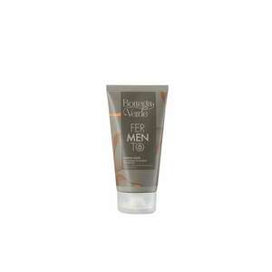 Crema de maini hidratanta - Fermento - 75 ML - imagine