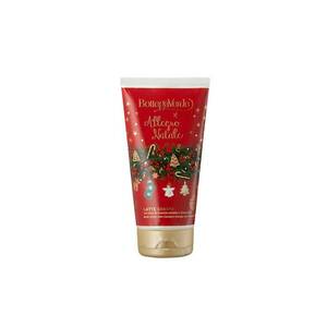 Lapte de corp hidratant cu portocala confiata - Allegro Natale - 150 ML - imagine