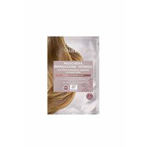 Masca de par intens hidratanta - 8 ML - imagine