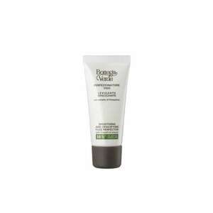 Primer cu extract de grapefruit - 30 ML - imagine