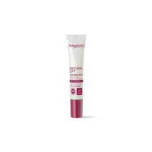 Crema contur ochi - cu Argireline si flori de cires - pentru toate tipurile de ten - Natural Lift - 15 ML - imagine