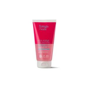 Gel-scrub delicat cu colagen si elatina - Collagene + Elastina - 150 ML - imagine