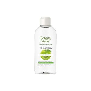 Apa micelara - hidratanta - cu mar verde si kiwi - Estratti di Bellezza - 200 ML - imagine