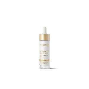 Ser concentrat anti-imbatranire cu Pro-Retinol si vitamina A - pentru toate tipurile de ten - Retinolo Bv Plus - 30 ML - imagine