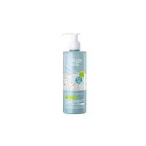 Crema-gel anticelulitica - cu saruri de la Marea Moarta - celule stem vegetale si extract hiperfermentat de spirulina - Mar Morto - 300 ML - imagine