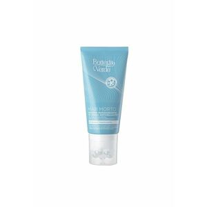 Crema anticelulitica pentru masaj cu saruri din Marea Moarta - Mar Morto - 150 ML - imagine