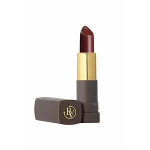 Ruj mat cu ulei de argan si vitamina E - terracotta - Argan del Marocco - imagine