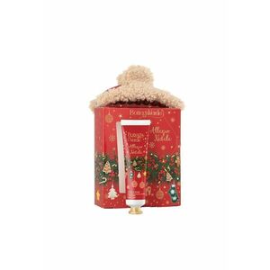Set hidratare maini - Allegro Natale - 30ML - imagine