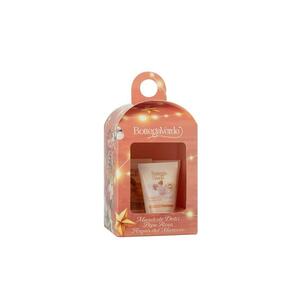 Set produse hidratare maini in 3 arome deosebite - Argan del Marocco - 3x30 ML - imagine