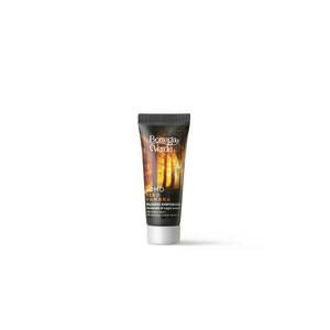 Balsam dupa ras - Nero d'Ambra - clasic - 20ml imagine