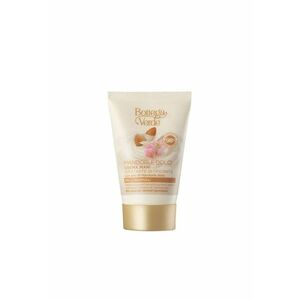 Crema de maini mini - Mandorle - cu ulei de migdale - 30ml imagine
