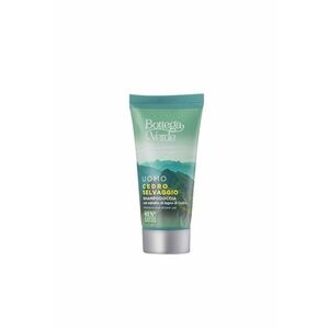 Sampon si gel de dus cu extract de busuioc - mini size - Cedro Selvaggio - 50 ML - imagine