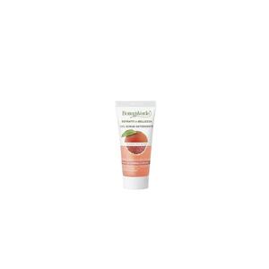 Gel de curatare si exfoliere delicata cu grapefruit roz - mini size- Estratti di Bellezza - 30 ML - imagine