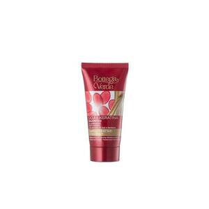 Sampon cu extract de goji si keratina mini size - Goji e Keratina - 40 ML - imagine