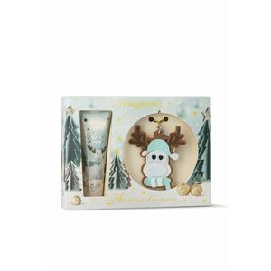 Crema de maini si breloc - Aurora D'inverno - 30 ML - imagine