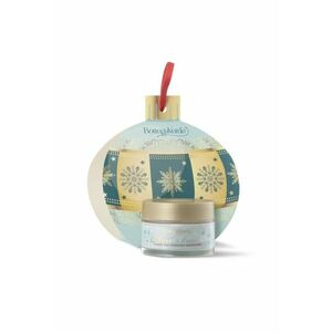 Set cadou femei - ingrijire ten - cu ulei de migdale dulci - Aurora D'inverno - 50 ML - imagine