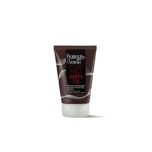 Balsam dupa barbierit cu extract de struguri - Rosso momento - 75 ML - imagine
