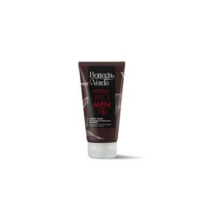 Crema de maini cu extract de struguri - Rosso momento - 75 ML - imagine