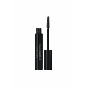 Mascara High Definition Couvrance - 7 ml imagine