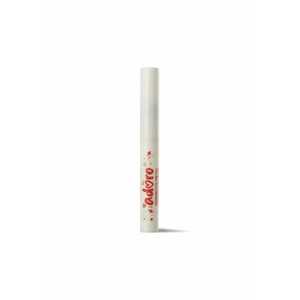 Fard de pleoape cu efect metalic - auriu - Adoro - 1 G - imagine