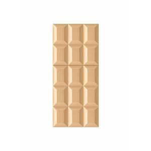 Apa de parfum Caramel imagine