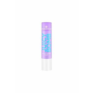 Balsam pentru buze JUICY BOMB imagine