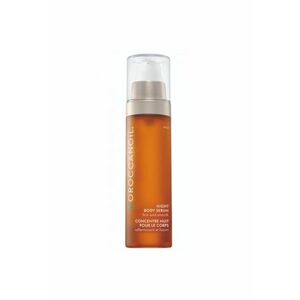 Ser de noapte pentru corp cu formula concentrata - efect de netezire si fermitate - 50ml imagine