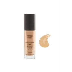Fond de ten - de cu extract de de - 30 ML - 32`4 imagine