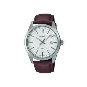 Ceas barbatesc Standard MTP-VD03L-5AUDF imagine