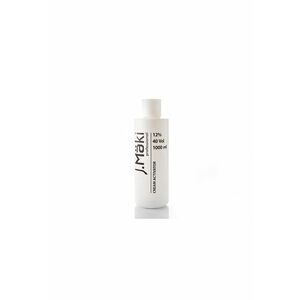 Crema Activator 40 vol (12%) 1000 ml imagine