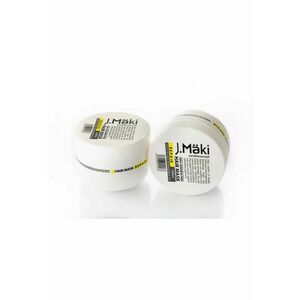 Masca reparatoare - J.Mäki Repair Treatment - 500 ml imagine