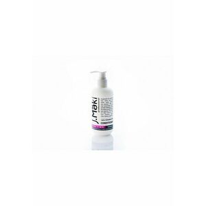 Balsam par pentru volum - J.Mäki Volume - 300 ml imagine