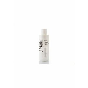 Activator-cream 15 vol 1000 ml imagine