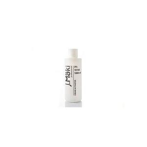 Crema Activator 10 vol (3%) 1000 ml imagine