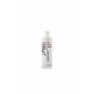 Crema Activator 6 - 7 vol (2%) 1000 ml imagine