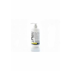 Balsam reparator par - 750 ml imagine