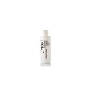 Crema Activator 30 vol (9%) 1000 ml imagine